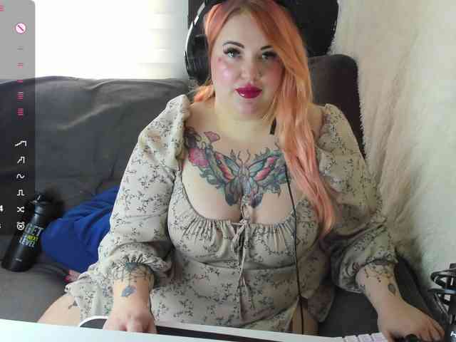 KaterinaDell webcam
