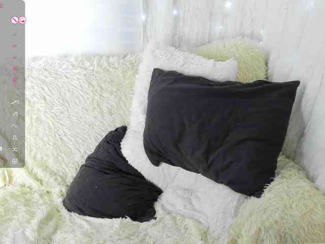 KaterinaDell KaterinaDell