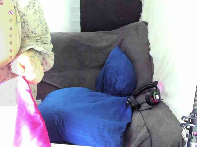 KaterinaDell webcam