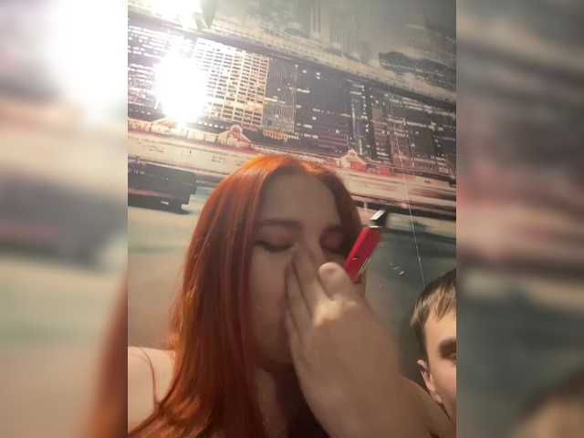 LusyCartier Porn