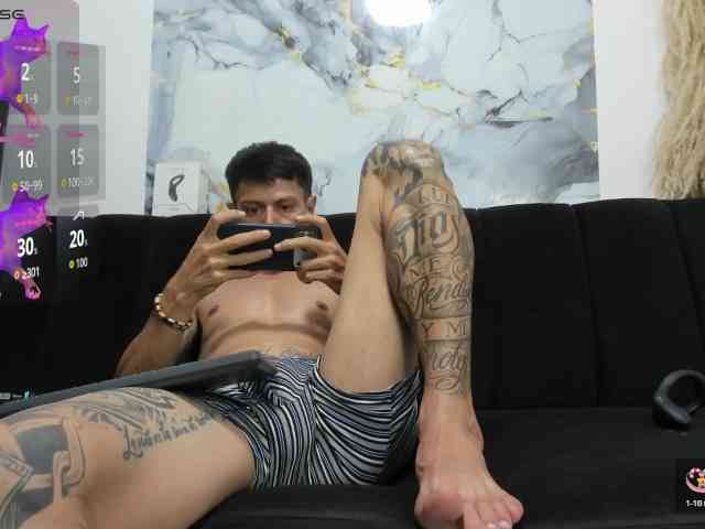 andy-dwels777 andy-dwels777