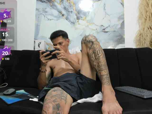 andy-dwels777 andy-dwels777