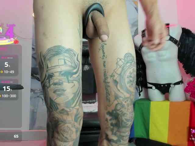 andy-dwels777 andy-dwels777