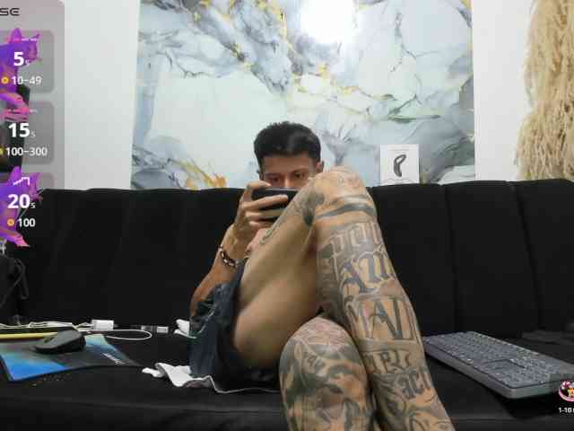 andy-dwels777 andy-dwels777