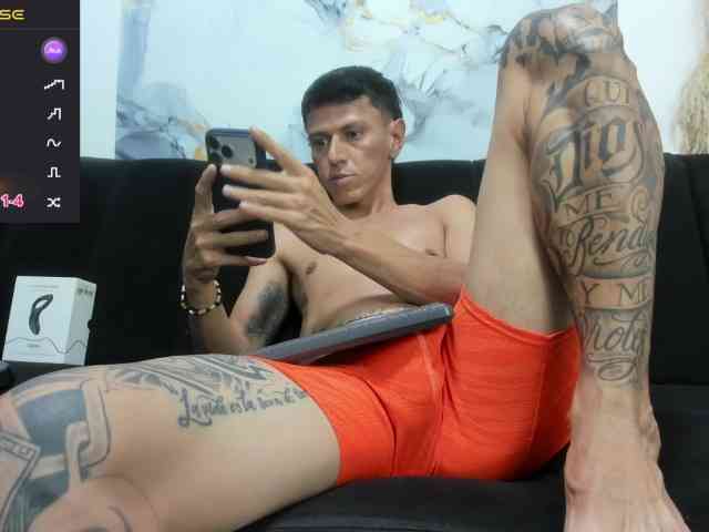 andy-dwels777 andy-dwels777