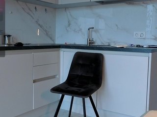 Alice_Starr Porn Show