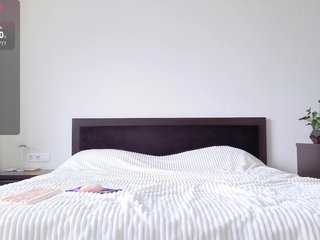 Alice_Starr Porn Show