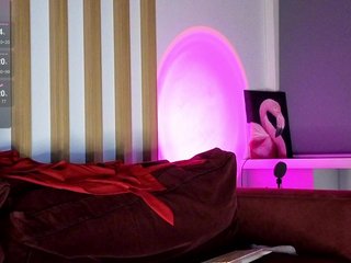 Alice_Starr Porn Show