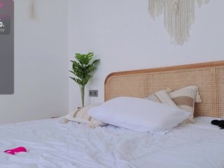 Alice_Starr Porn Show