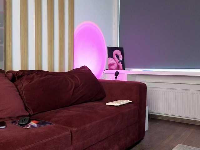 ELEKTRA2023's BongaCams show and profile