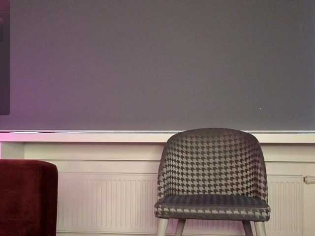 ELEKTRA2023 — I'll take off my panties!@total -- countdown: @sofar collected, @remain left until the show starts!Favorite vibrations 77, 177, 777 tokensBefore pvt 101Instagram: real_alice25