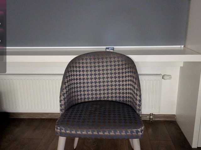 эросцена ELEKTRA2023