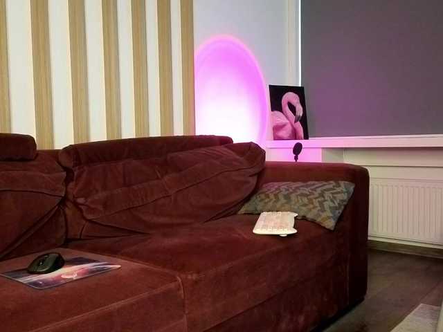 ELEKTRA2023's BongaCams show and profile