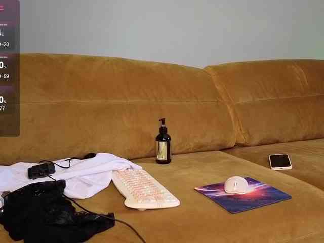 ELEKTRA2023 Live Webcam on BongaCams ELEKTRA2023 Live Webcam on BongaCams