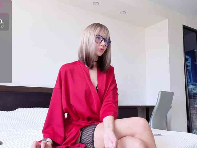 Alice_Starr webcam