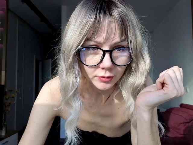 Alice_Starr webcam