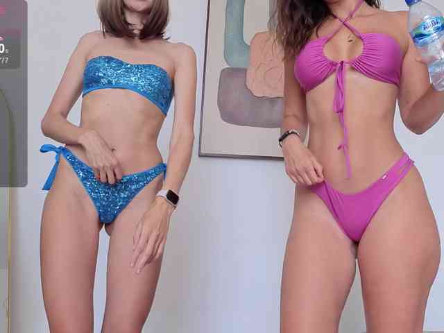 Alice_Starr webcam