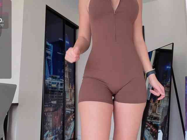 Alice_Starr webcam