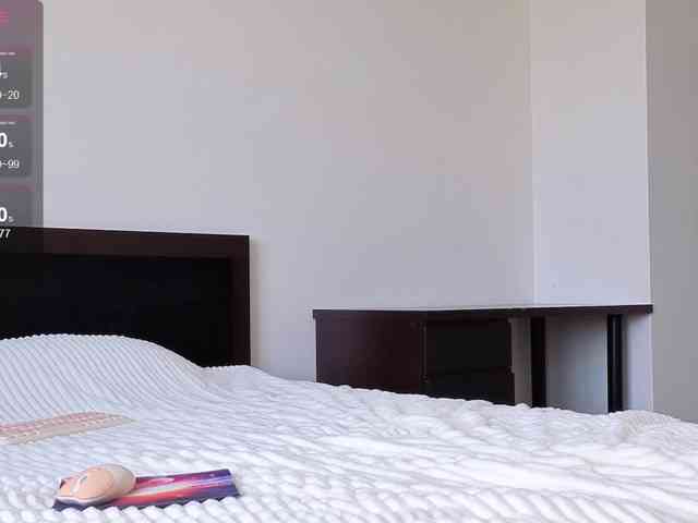 Alice_Starr webcam