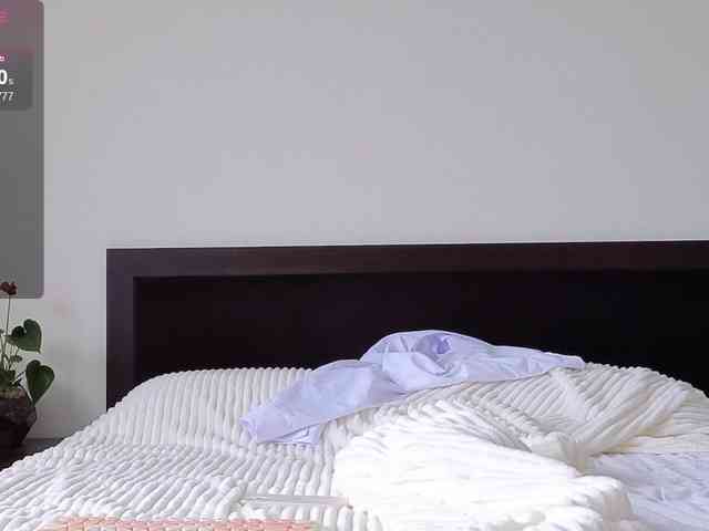 Alice_Starr webcam