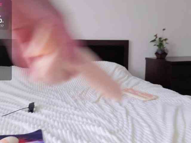 Alice_Starr webcam