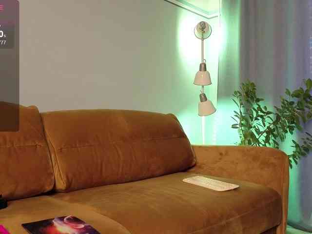 livecam sex ELEKTRA2023