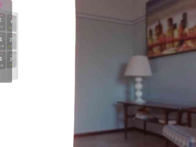 Alice_Starr webcam