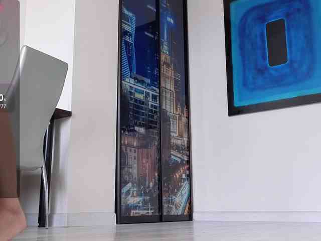 Alice_Starr webcam