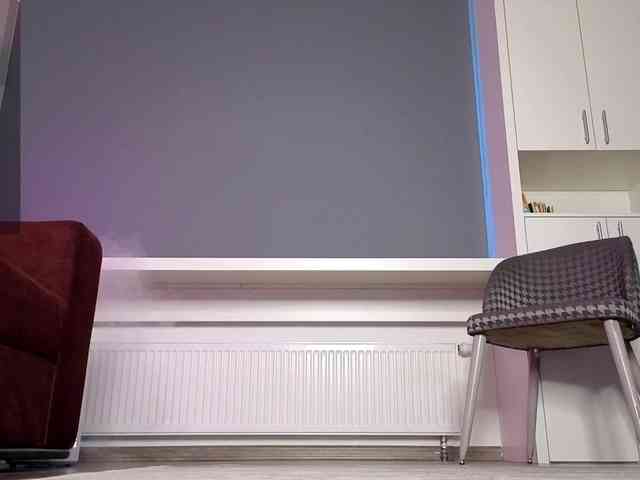 ELEKTRA2023 Live Webcam on BongaCams