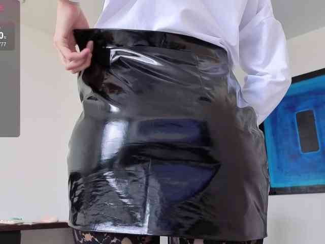 Alice_Starr webcam