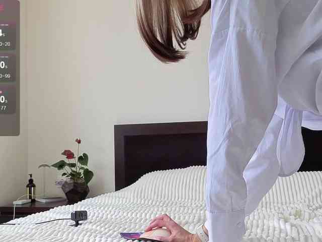 Alice_Starr webcam