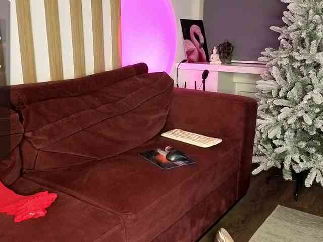 ELEKTRA2023 ELEKTRA2023