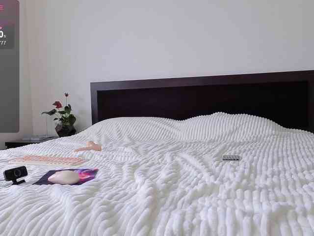 Alice_Starr webcam