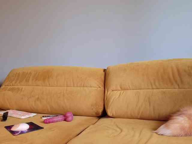 hd live sex ELEKTRA2023