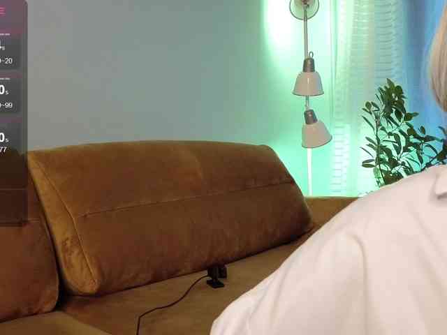Alice_Starr webcam