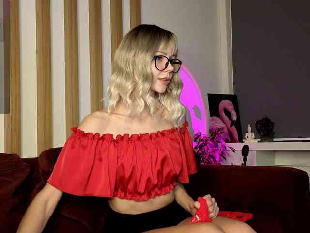 ELEKTRA2023 ELEKTRA2023