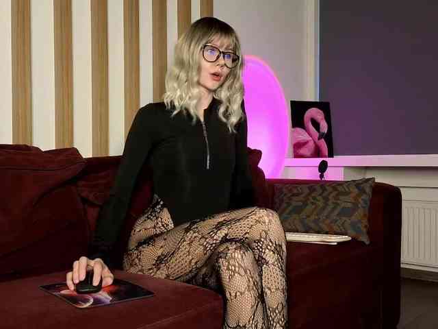 Alice_Starr webcam