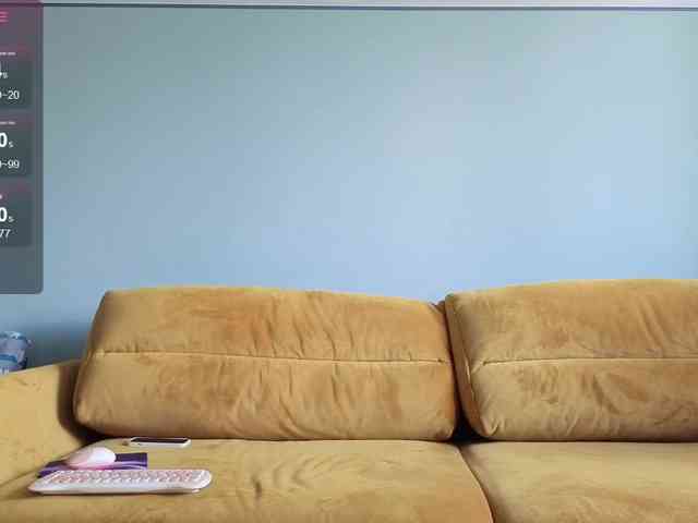 Alice_Starr webcam