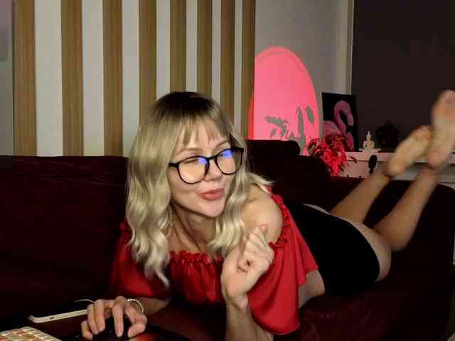 ELEKTRA2023 ELEKTRA2023