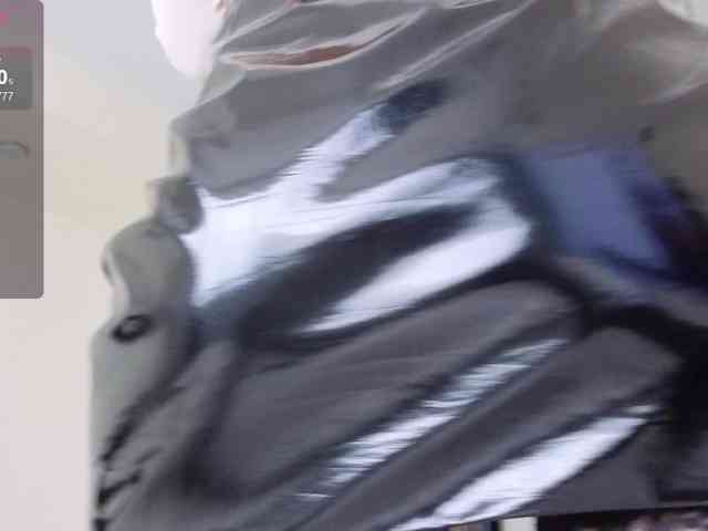 Alice_Starr webcam