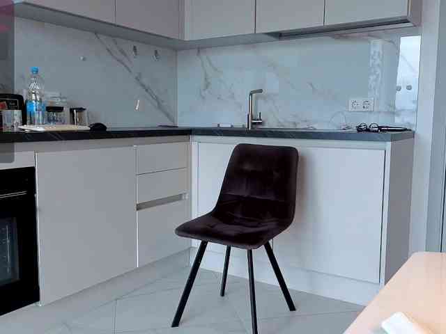 ELEKTRA2023 Live Webcam on BongaCams