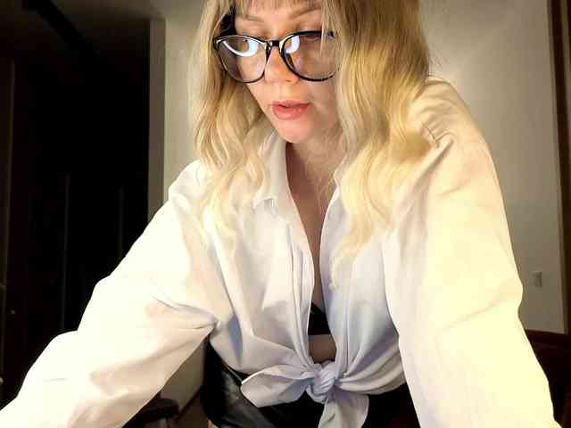Alice_Starr webcam