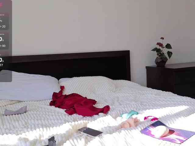 Alice_Starr webcam