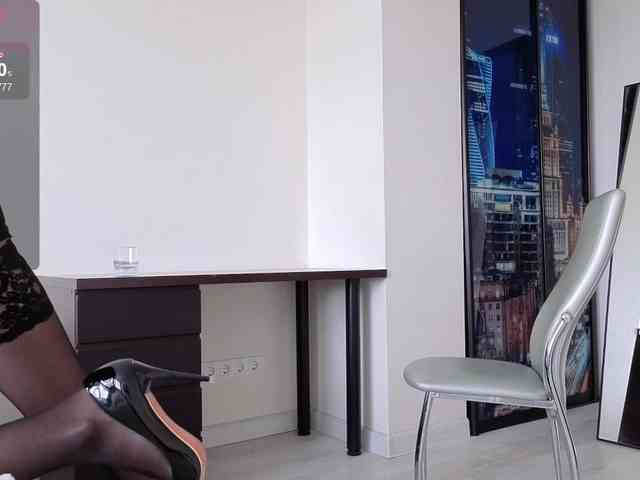 Alice_Starr webcam