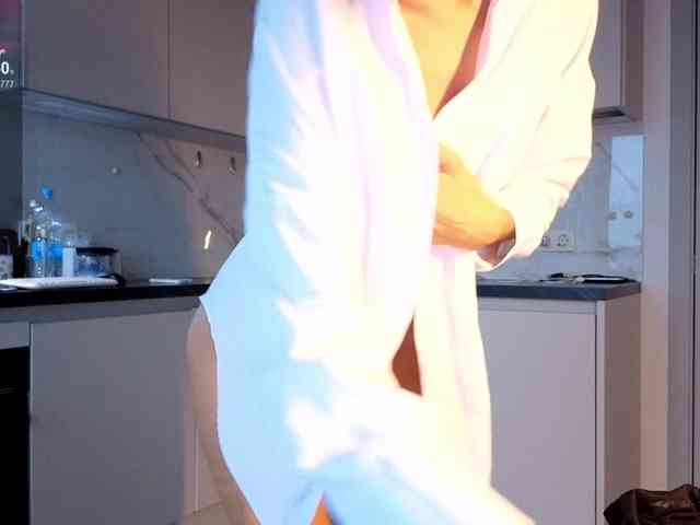 ELEKTRA2023 Live Webcam on BongaCams