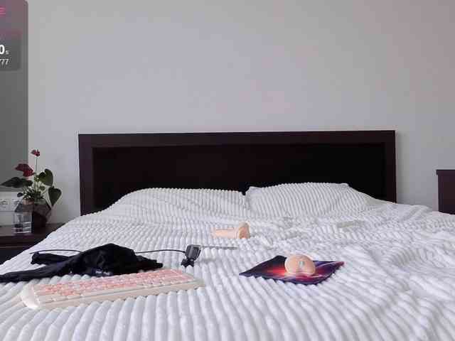 Alice_Starr webcam