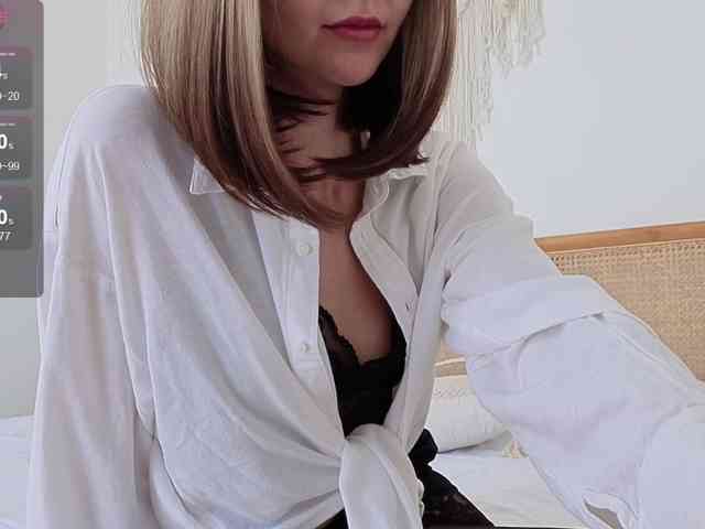 Alice_Starr webcam