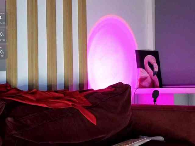 ELEKTRA2023 ELEKTRA2023