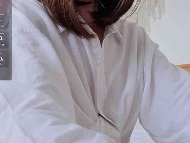 Alice_Starr webcam