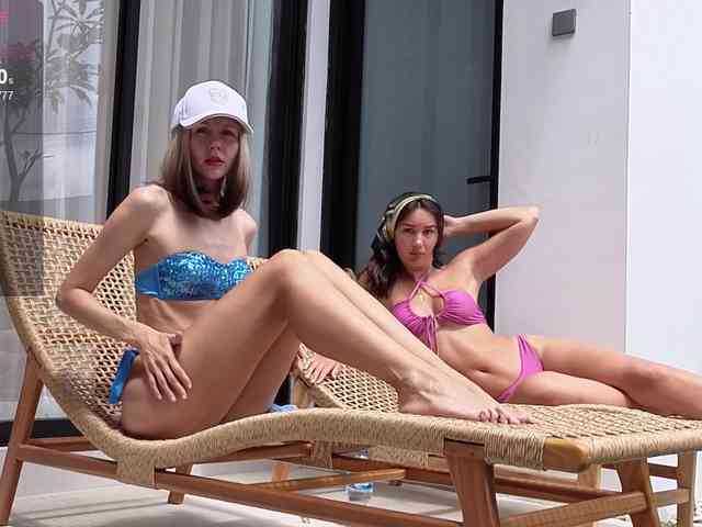 Alice_Starr webcam